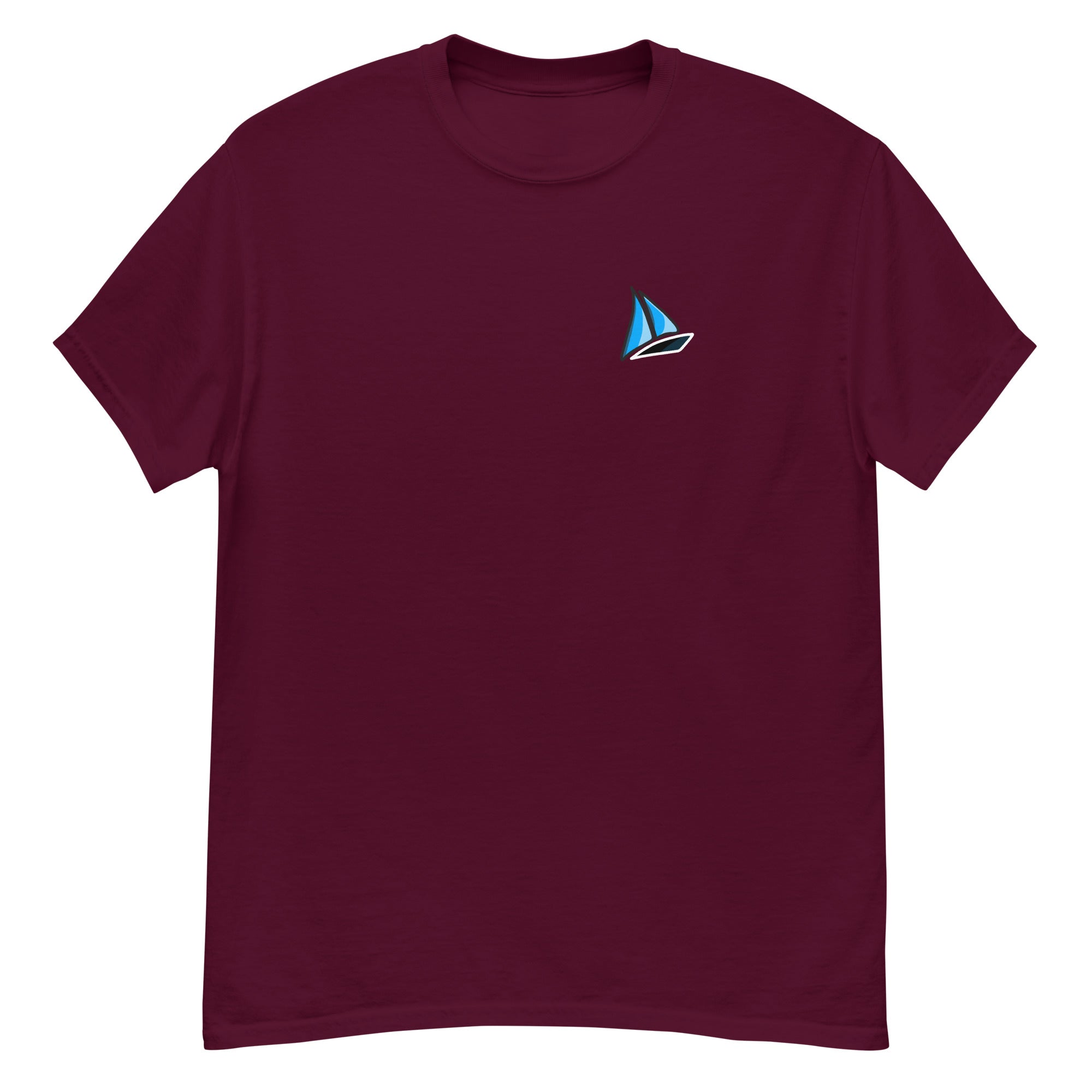Baltic Shirt