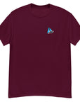 Baltic Shirt