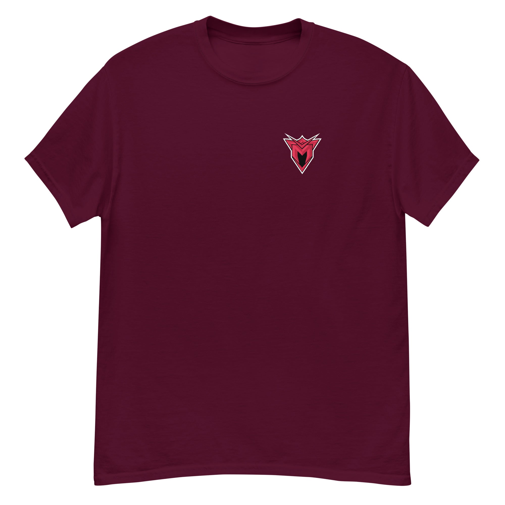 Mind Shirt