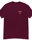Mind Shirt
