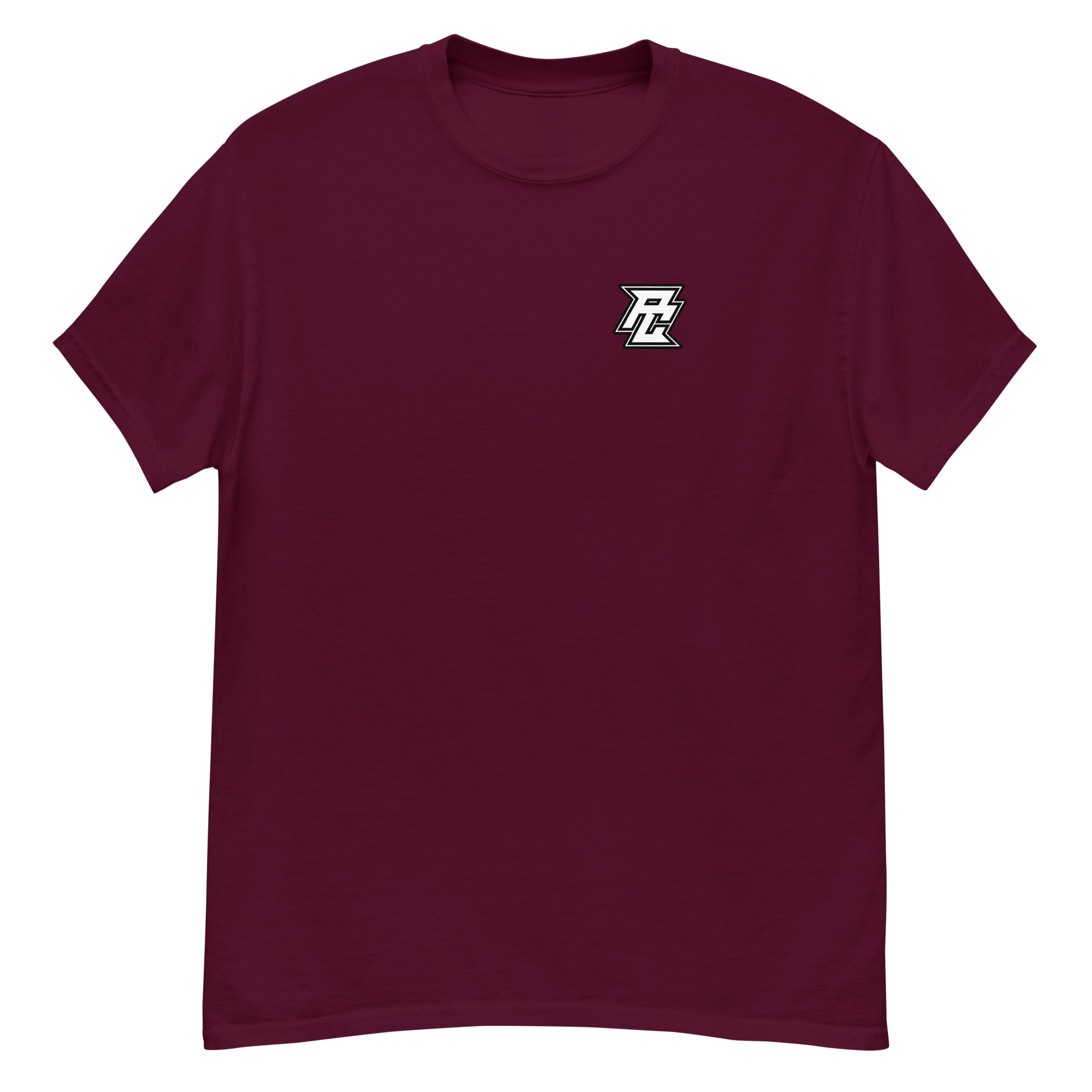 Prodigy Clan Shirt