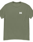 Ruthless Shirt