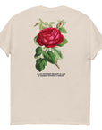 VISION High Class Shirt