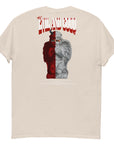 Swift Premium Shirt