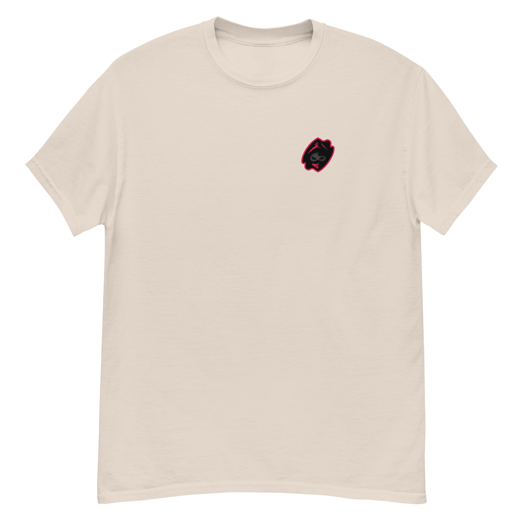 11Hoods Shirt