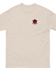 NoFace Shirt