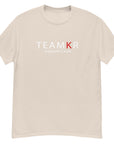 teamKR Shirt