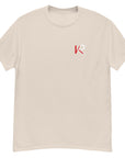 teamKR Shirt