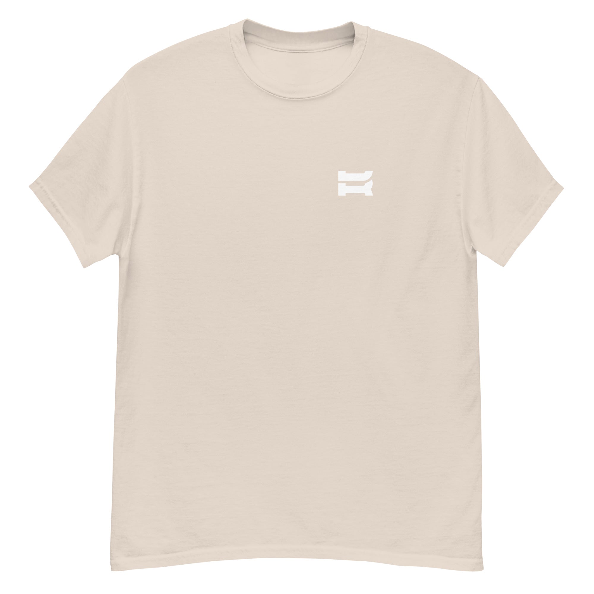 Ruthless Shirt