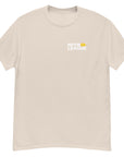 Nitro League Shirt