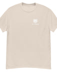 MINKZ Shirt