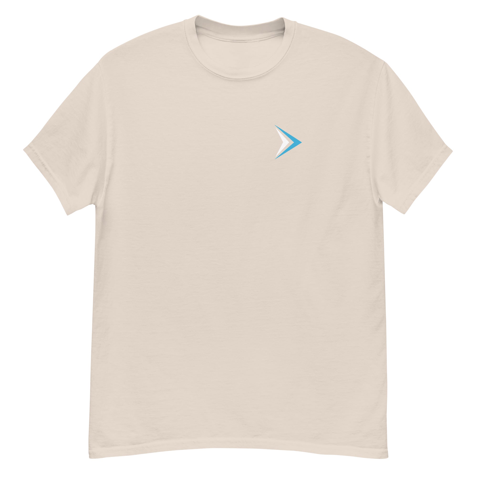 NLB Shirt
