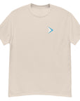 NLB Shirt