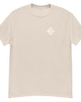 Exceptional Shirt