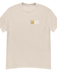 Basilea Shirt