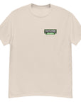 SpaceRaccoons Shirt