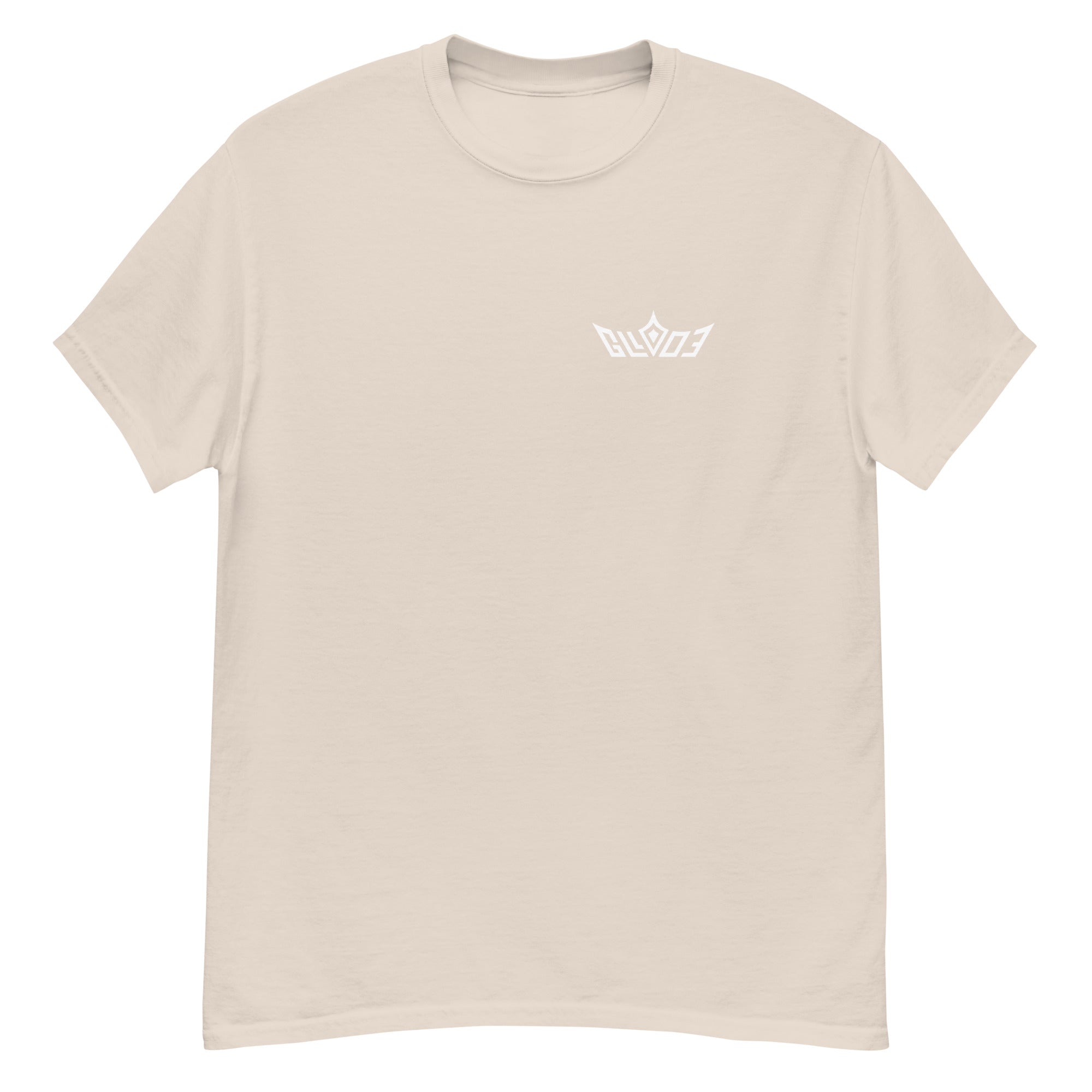 Glode Shirt
