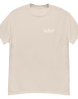 Glode Shirt