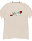 VISION High Class Shirt