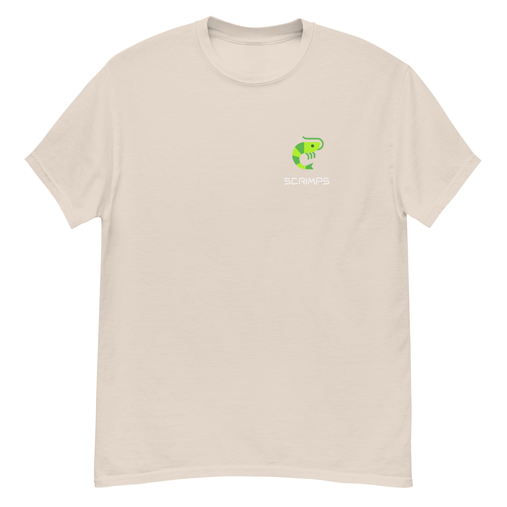 Scrimps Shirt