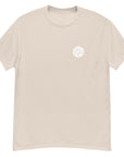 RYUMA Katakana Shirt