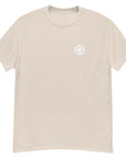 MT1 Shirt