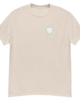 ColdBears Shirt