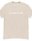 MOS Big Print Shirt