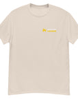 Demolition Shirt