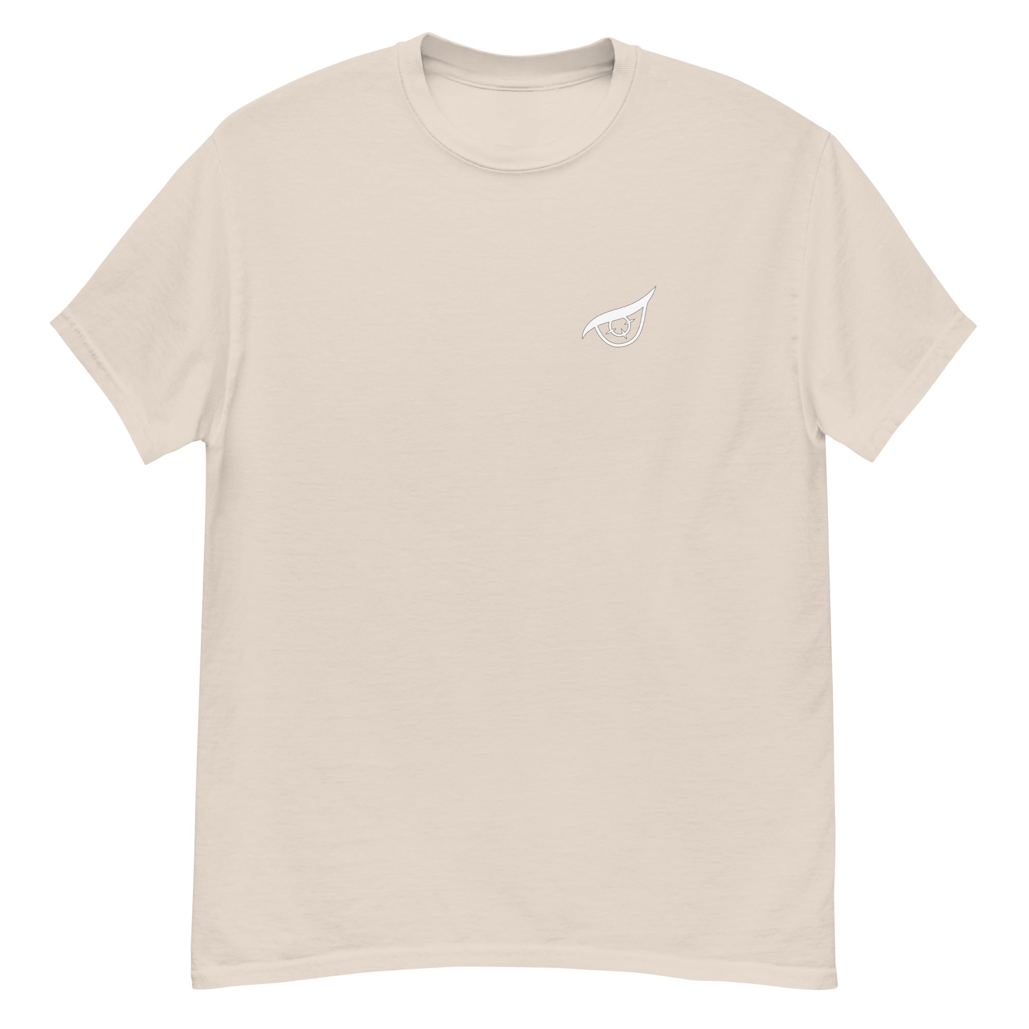 Blindspot Shirt