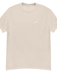 Blindspot Shirt