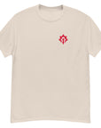 Swift Premium Shirt