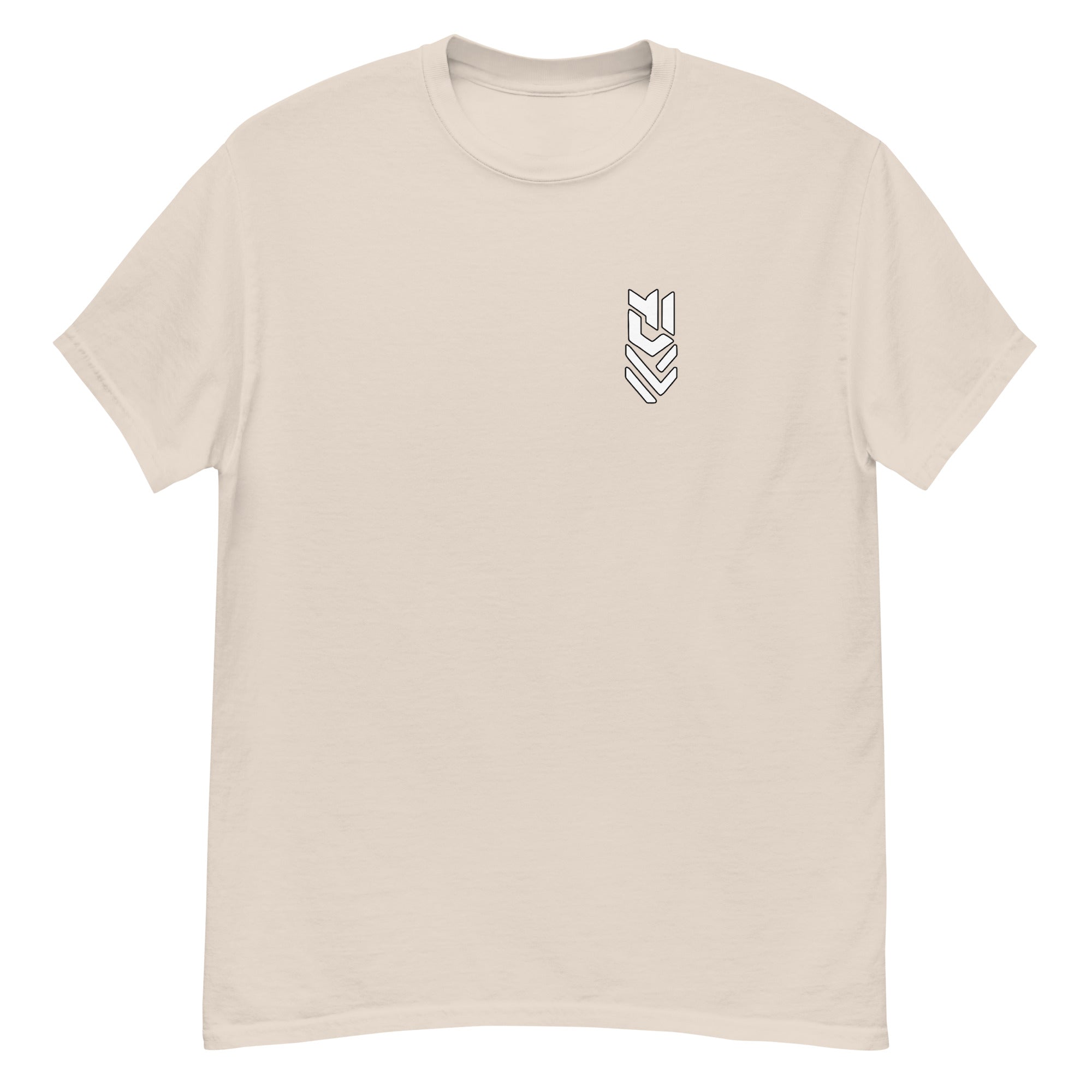 Flawless Shirt
