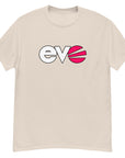 Evo Esports Big Print Shirt