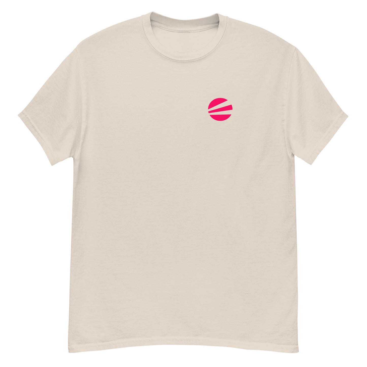 Evo Esports Shirt
