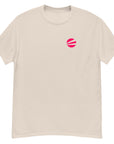 Evo Esports Shirt