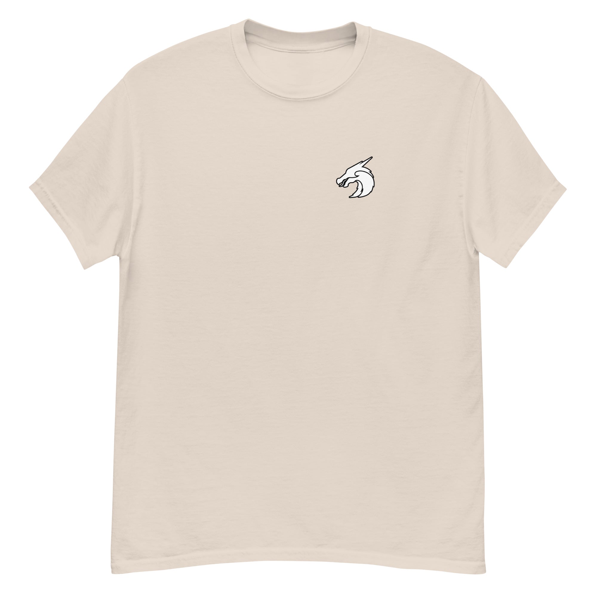 Kanji Shirt