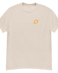 Distraction League Shirt
