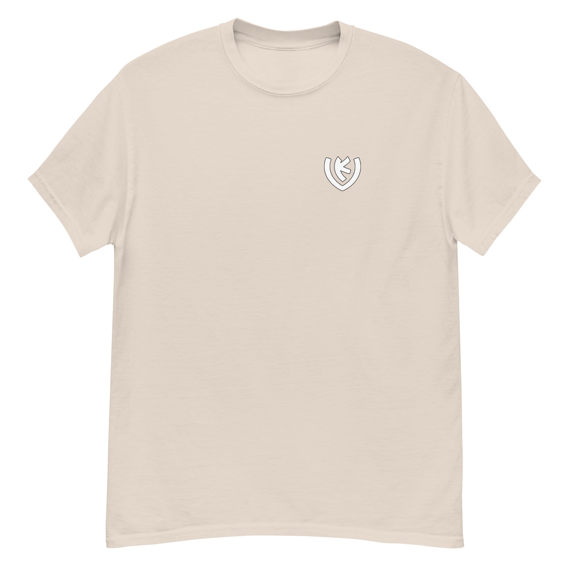 Kosma Shirt