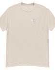 Kosma Shirt