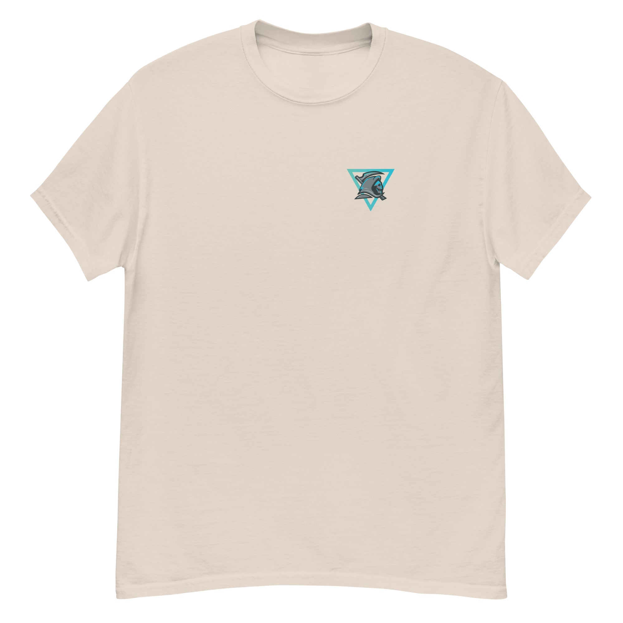 AZTECAS Shirt