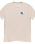 AZTECAS Shirt