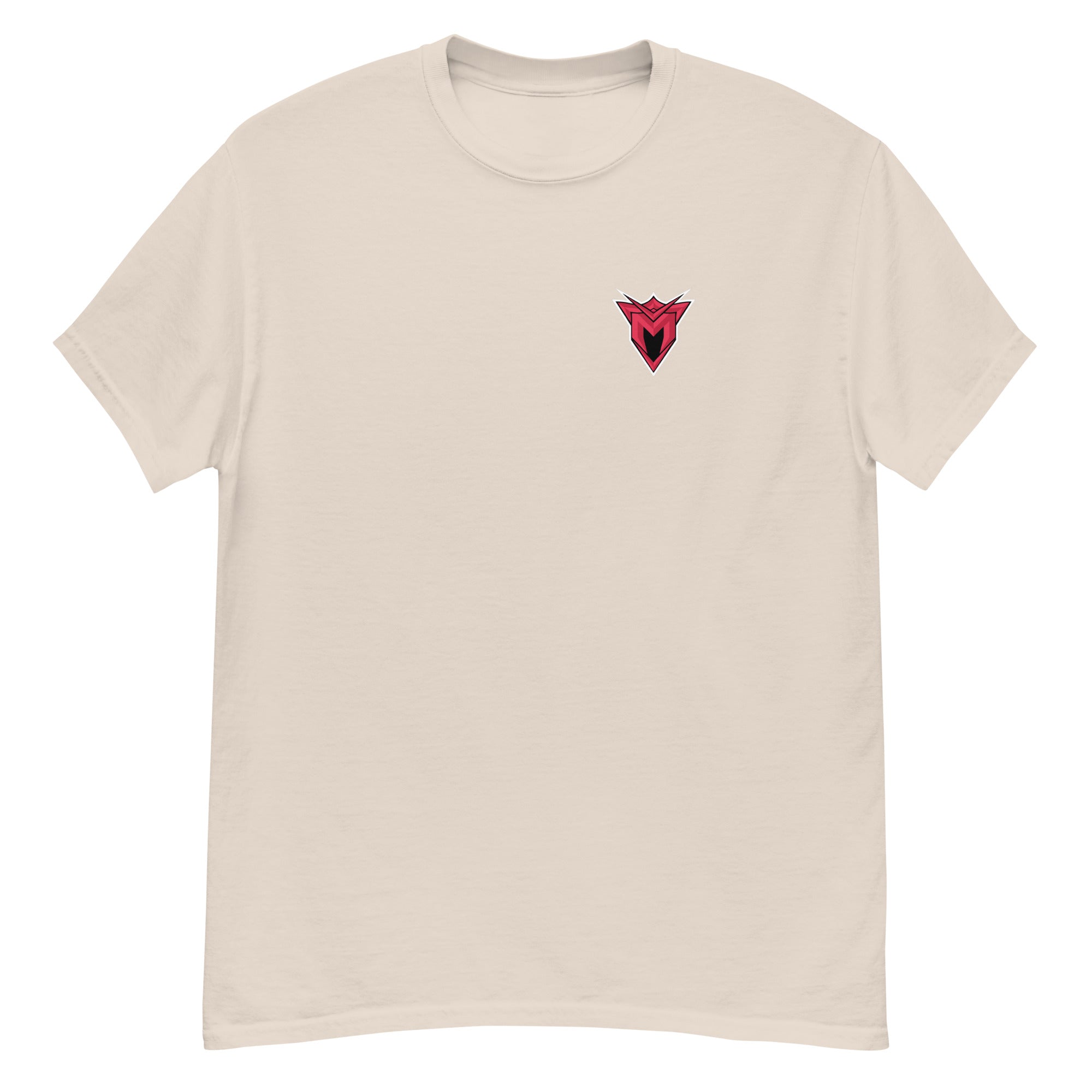 Mind Shirt