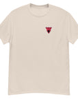 Mind Shirt
