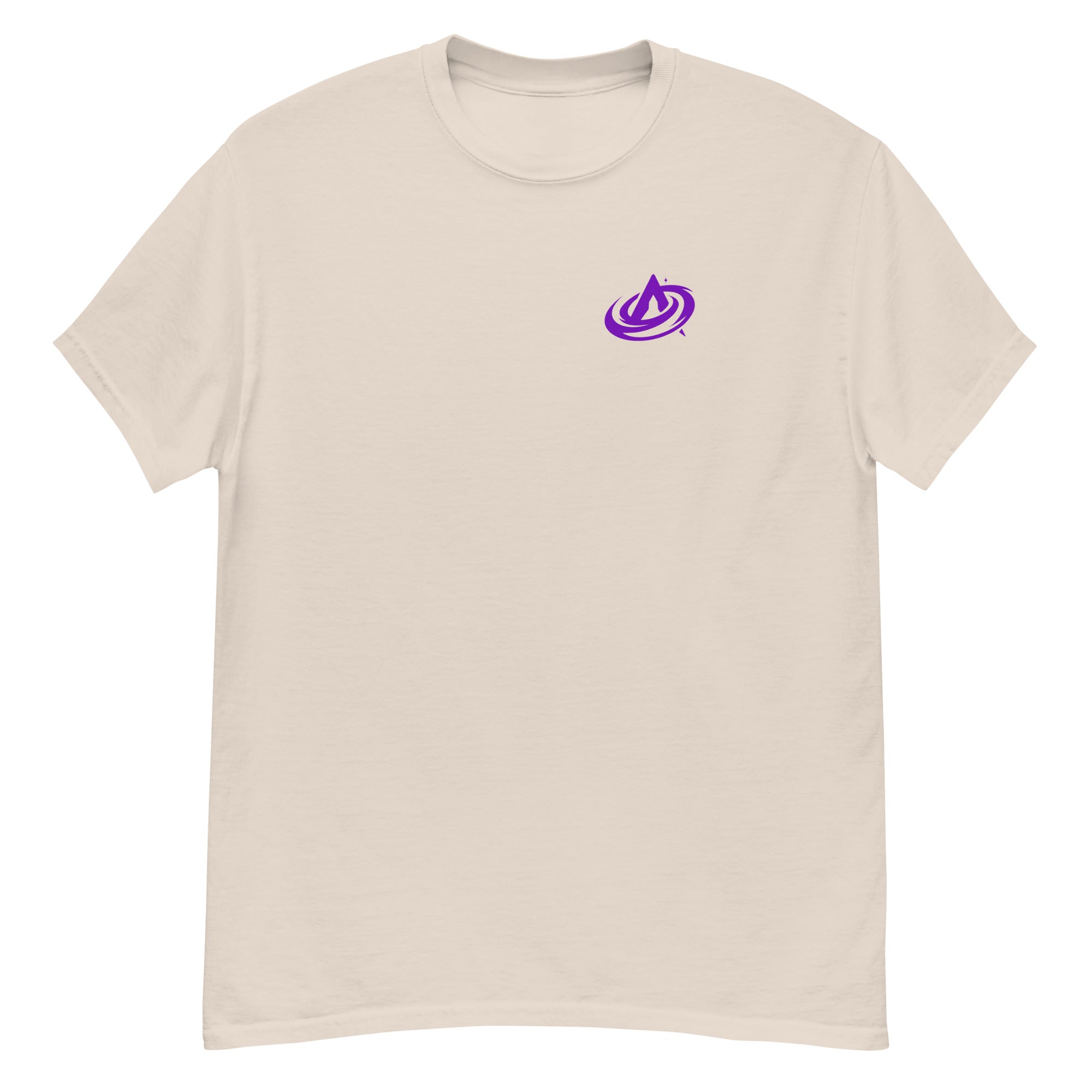 Andromeda Shirt