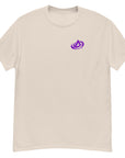 Andromeda Shirt
