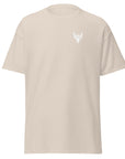 One More Shirt