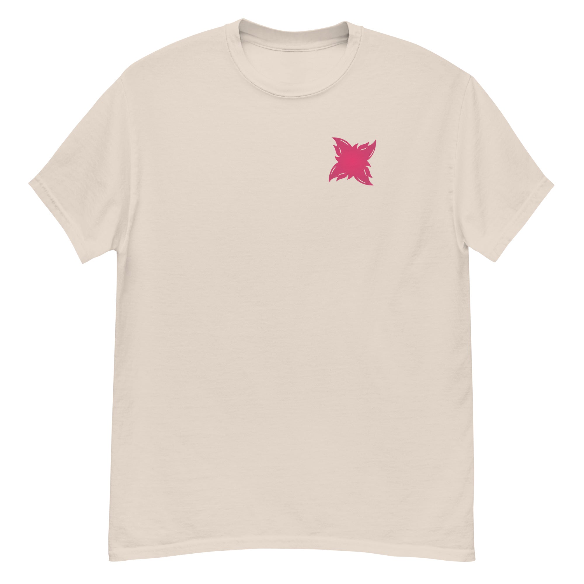 Incendium Shirt