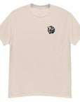 Aslantics Shirt