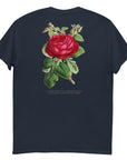 VISION High Class Shirt